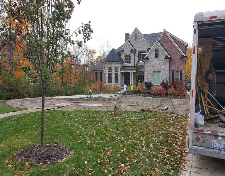 concrete-and-masonry-michigan-driveway-gallery-011