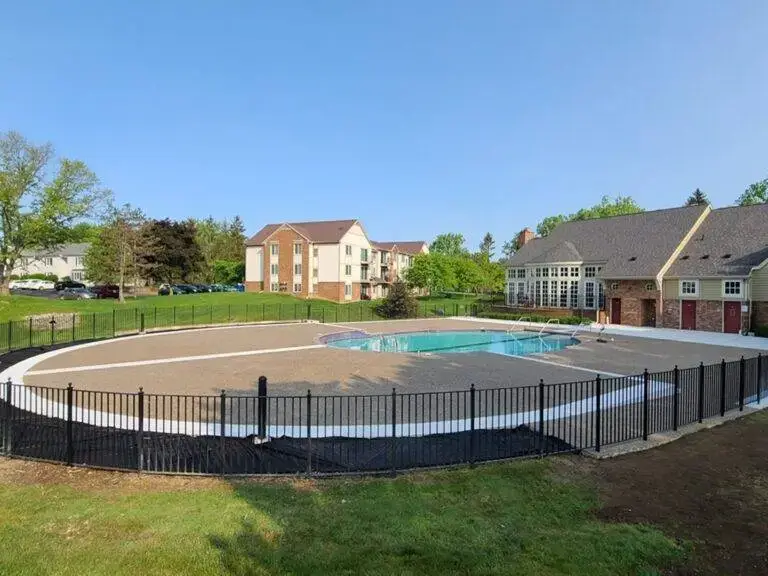 20230521_090516roll-768x576