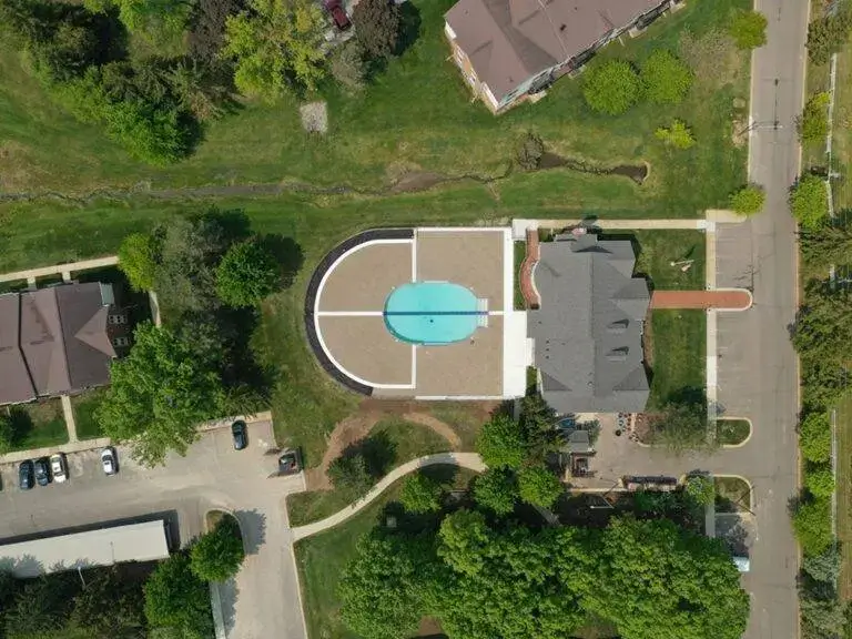 DJI_0762roll-768x576