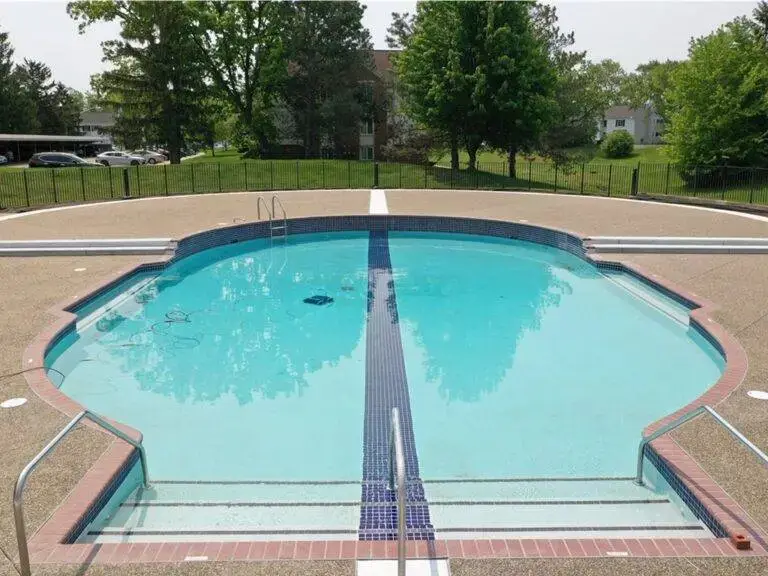 DJI_0775roll-768x576