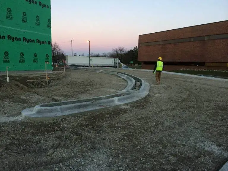 concrete-and-masonry-michigan-commercial-gallery-006-768x576