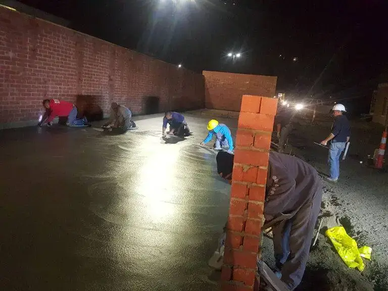 concrete-and-masonry-michigan-commercial-gallery-011-768x576