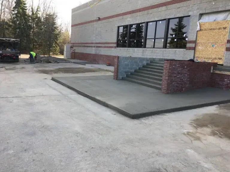 concrete-and-masonry-michigan-commercial-gallery-015-768x576