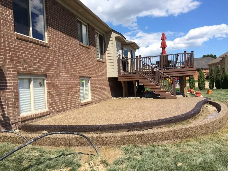 concrete-and-masonry-michigan-gallery-014